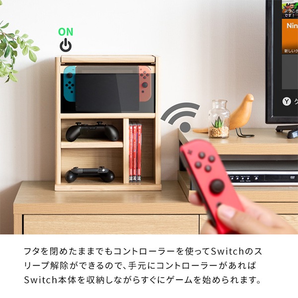 å ǥʡå REGABO 쥬 ൡ ê PS5 ץ쥹5б switch å GRK-005 Ǽê ߥ󥰥å ȥ顼Ǽ  ʥڡ 