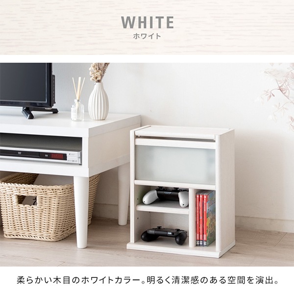 å ǥʡå REGABO 쥬 ൡ ê PS5 ץ쥹5б switch å GRK-005 Ǽê ߥ󥰥å ȥ顼Ǽ  ʥڡ 