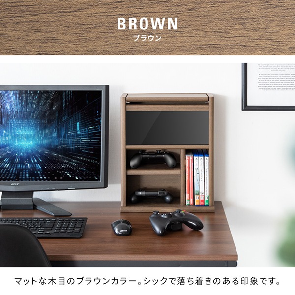 å ǥʡå REGABO 쥬 ൡ ê PS5 ץ쥹5б switch å GRK-005 Ǽê ߥ󥰥å ȥ顼Ǽ  ʥڡ 