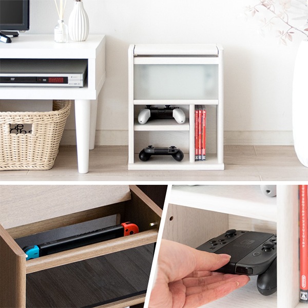 å ǥʡå REGABO 쥬 ൡ ê PS5 ץ쥹5б switch å GRK-005 Ǽê ߥ󥰥å ȥ顼Ǽ  ʥڡ 