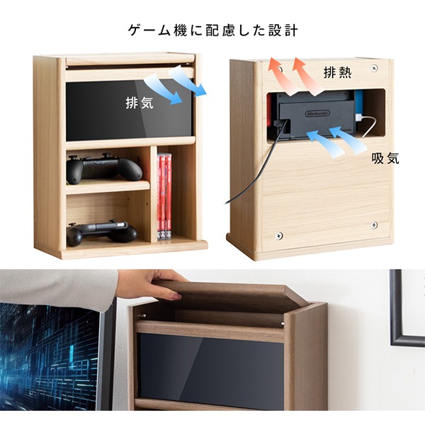 å ǥʡå REGABO 쥬 ൡ ê PS5 ץ쥹5б switch å GRK-005 Ǽê ߥ󥰥å ȥ顼Ǽ  ʥڡ 