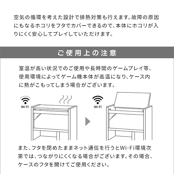 å ǥʡå REGABO 쥬 ൡ ê PS5 ץ쥹5б switch å GRK-005 Ǽê ߥ󥰥å ȥ顼Ǽ  ʥڡ 