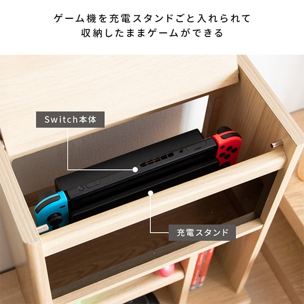 å ǥʡå REGABO 쥬 ൡ ê PS5 ץ쥹5б switch å GRK-005 Ǽê ߥ󥰥å ȥ顼Ǽ  ʥڡ 