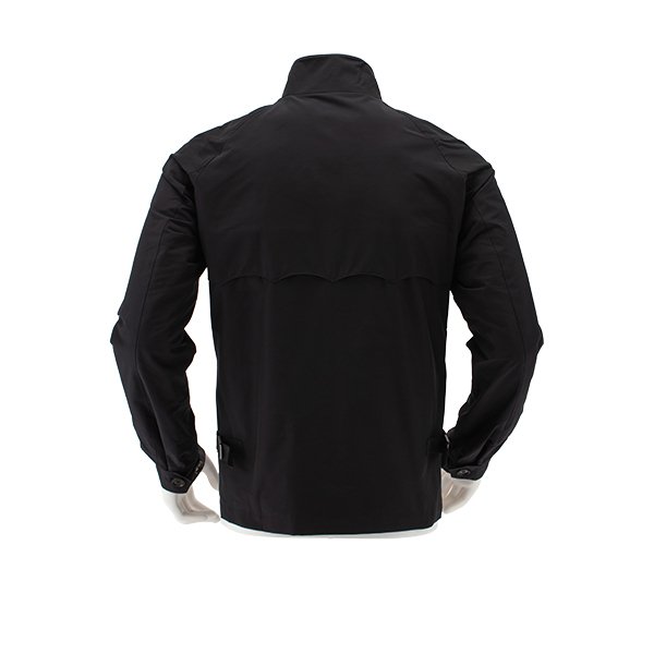 【美品！即発送！】BARACUTA(バラクータ) ツーピースジャケット コート BARACUTA (バラクータ) G4 BARACUTA CLOTH(504746967) | ビー