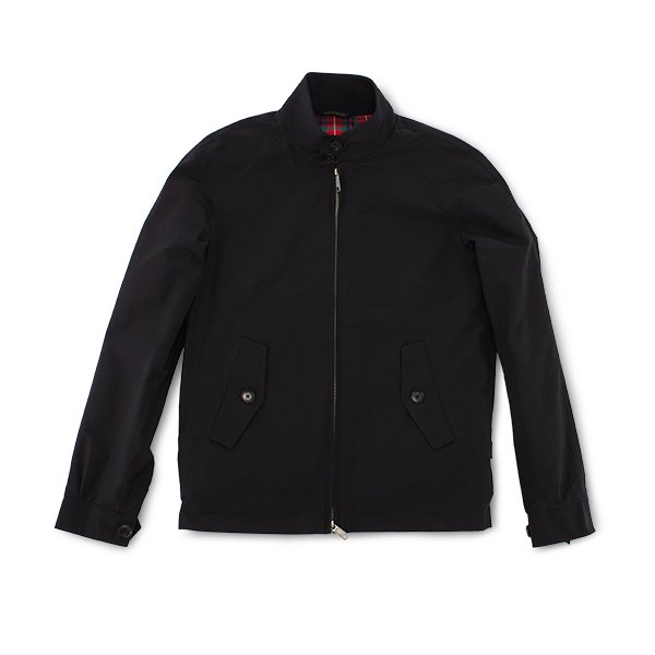 8_000000007985.jpg?1678209908