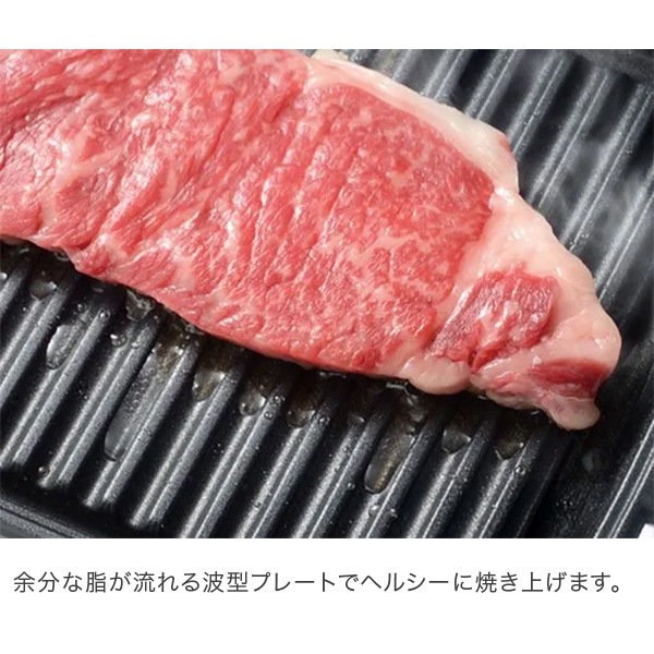 �������� �������९�å��� �쥤�� �� �ե饤�ѥ� ���Ƥ������ ���� �Ƥ� �����Ƥ� ��������� IH�б� �ե���Ω ��û ���Ƥ��� �ȷ��ץ졼�� LES3230 AUX ��