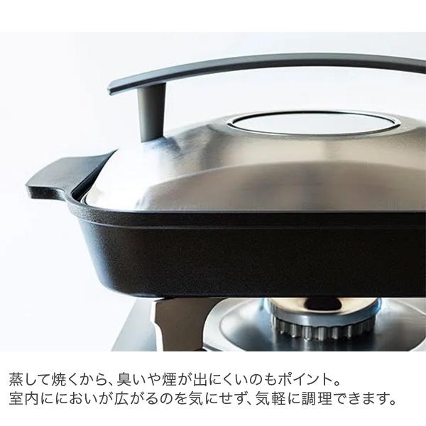 �������� �������९�å��� �쥤�� �� �ե饤�ѥ� ���Ƥ������ ���� �Ƥ� �����Ƥ� ��������� IH�б� �ե���Ω ��û ���Ƥ��� �ȷ��ץ졼�� LES3230 AUX ��