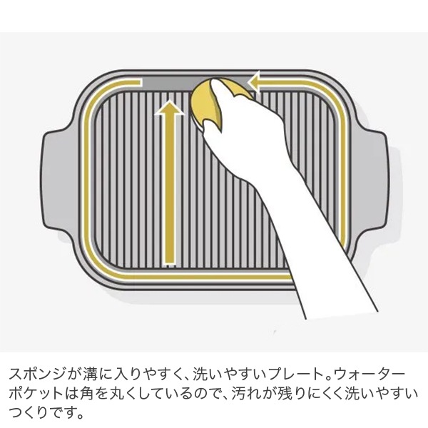 �������� �������९�å��� �쥤�� �� �ե饤�ѥ� ���Ƥ������ ���� �Ƥ� �����Ƥ� ��������� IH�б� �ե���Ω ��û ���Ƥ��� �ȷ��ץ졼�� LES3230 AUX ��