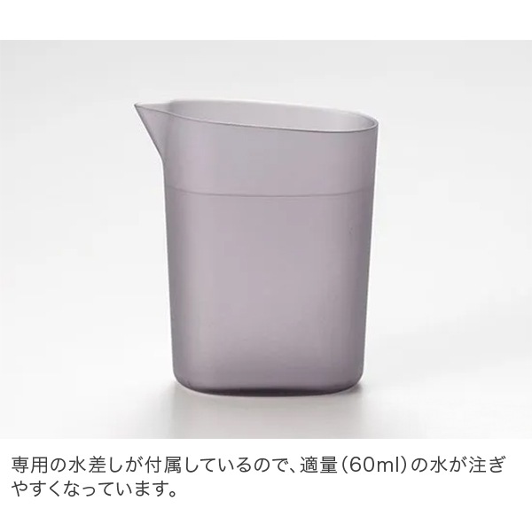 �������� �������९�å��� �쥤�� �� �ե饤�ѥ� ���Ƥ������ ���� �Ƥ� �����Ƥ� ��������� IH�б� �ե���Ω ��û ���Ƥ��� �ȷ��ץ졼�� LES3230 AUX ��