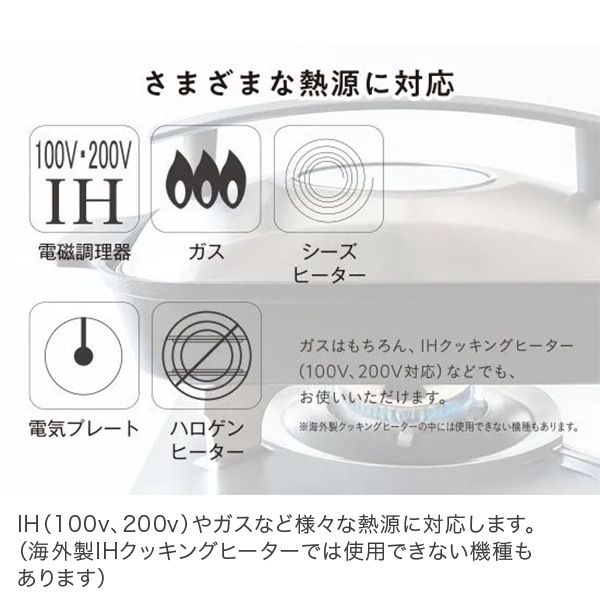 �������� �������९�å��� �쥤�� �� �ե饤�ѥ� ���Ƥ������ ���� �Ƥ� �����Ƥ� ��������� IH�б� �ե���Ω ��û ���Ƥ��� �ȷ��ץ졼�� LES3230 AUX ��