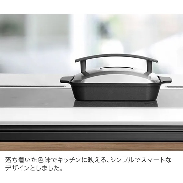 �������� �������९�å��� �쥤�� �� �ե饤�ѥ� ���Ƥ������ ���� �Ƥ� �����Ƥ� ��������� IH�б� �ե���Ω ��û ���Ƥ��� �ȷ��ץ졼�� LES3230 AUX ��