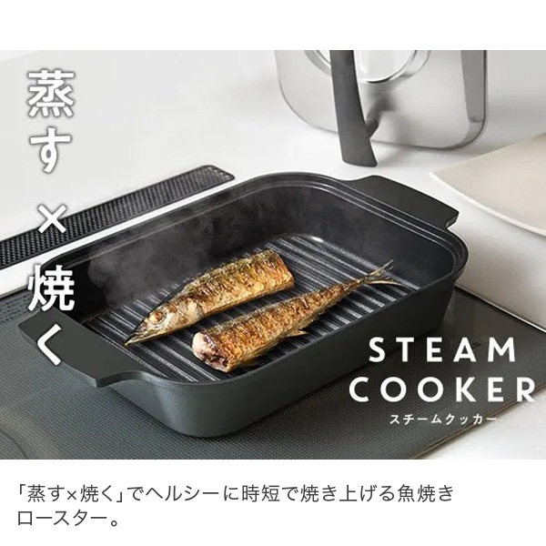 �������� �������९�å��� �쥤�� �� �ե饤�ѥ� ���Ƥ������ ���� �Ƥ� �����Ƥ� ��������� IH�б� �ե���Ω ��û ���Ƥ��� �ȷ��ץ졼�� LES3230 AUX ��