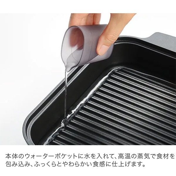 �������� �������९�å��� �쥤�� �� �ե饤�ѥ� ���Ƥ������ ���� �Ƥ� �����Ƥ� ��������� IH�б� �ե���Ω ��û ���Ƥ��� �ȷ��ץ졼�� LES3230 AUX ��