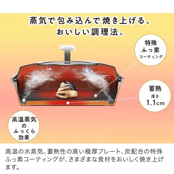 �������� �������९�å��� �쥤�� �� �ե饤�ѥ� ���Ƥ������ ���� �Ƥ� �����Ƥ� ��������� IH�б� �ե���Ω ��û ���Ƥ��� �ȷ��ץ졼�� LES3230 AUX ��