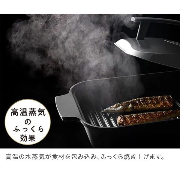 �������� �������९�å��� �쥤�� �� �ե饤�ѥ� ���Ƥ������ ���� �Ƥ� �����Ƥ� ��������� IH�б� �ե���Ω ��û ���Ƥ��� �ȷ��ץ졼�� LES3230 AUX ��