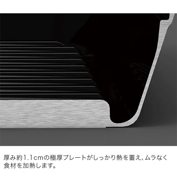 �������� �������९�å��� �쥤�� �� �ե饤�ѥ� ���Ƥ������ ���� �Ƥ� �����Ƥ� ��������� IH�б� �ե���Ω ��û ���Ƥ��� �ȷ��ץ졼�� LES3230 AUX ��