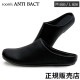 �ե���ƥ��� FRONTIER ����å� room's ANTI BACT �롼�ॺ������Х��� �롼�ॷ�塼�� ��ǥ����� ��� ��˥��å��� ������� �쥶��Ĵ ���� �롼�ॹ��å� �����륷������ �ȥ��� ���ե��� ���� �����̳ ��