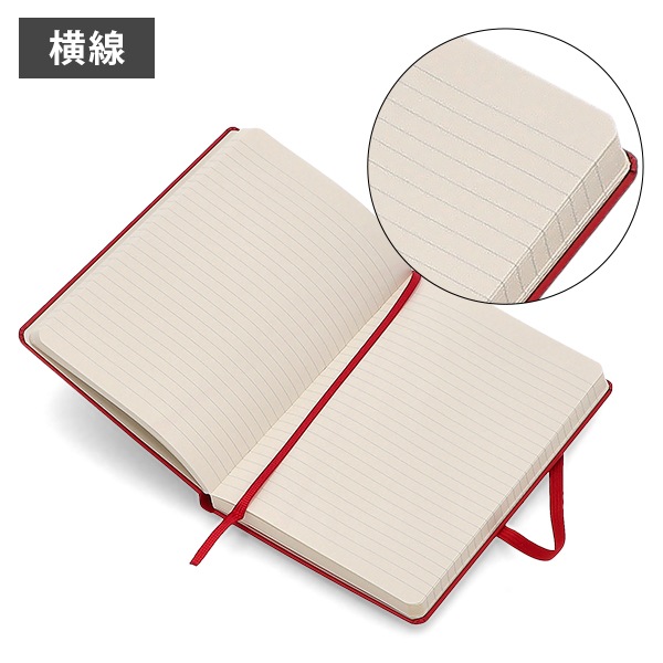 モレスキン Moleskine ノート 手帳 クラシック ノートブック