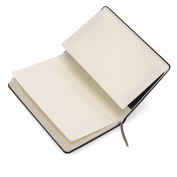 モレスキン Moleskine ノート 手帳 クラシック ノートブック