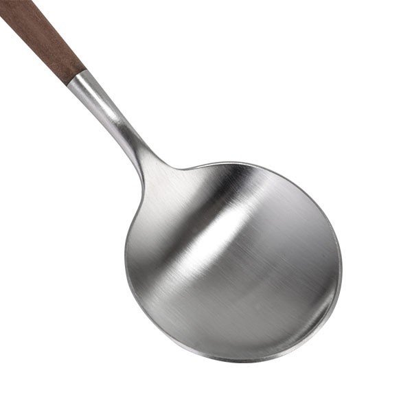 �����ݡ��� Cutipol GOA ���� �ǥ��ʡ�6�����å� �ʥ��ա��ե��������ơ��֥륹�ס��� �֥饦�� Brown ���ȥ�꡼ ���å� ������� [4,999�߰ʾ�����̵��] ��