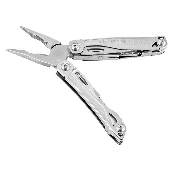 쥶ޥ Leatherman SIDEKICK ɥå ޥץ饤䡼 ʥ󥱡դ ǽʥ STANDARD SHEATH 831429 ʥ ȥɥ ӹ 