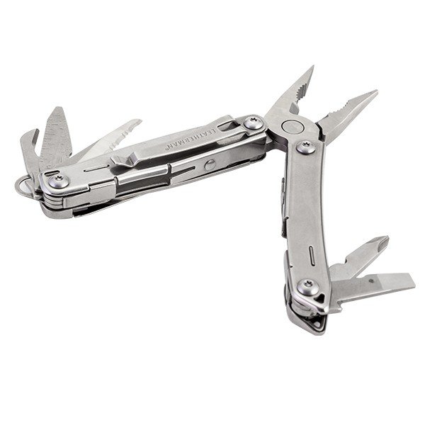 쥶ޥ Leatherman SIDEKICK ɥå ޥץ饤䡼 ʥ󥱡դ ǽʥ STANDARD SHEATH 831429 ʥ ȥɥ ӹ 