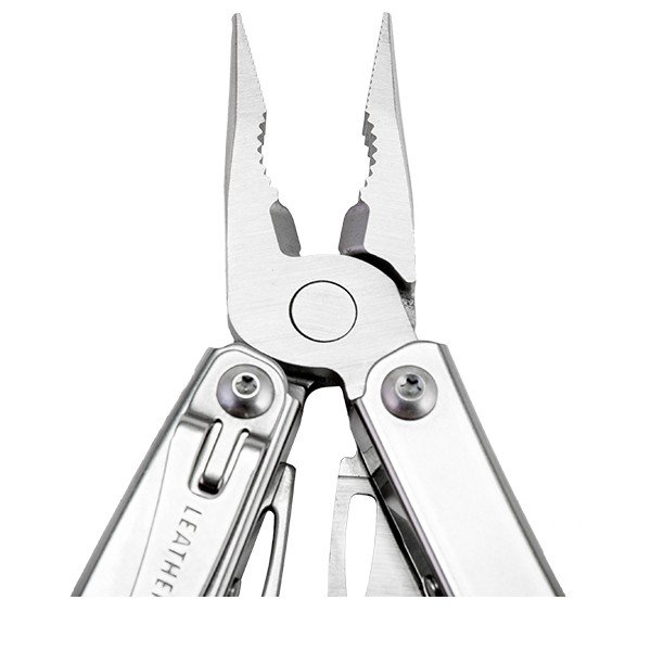 쥶ޥ Leatherman SIDEKICK ɥå ޥץ饤䡼 ʥ󥱡դ ǽʥ STANDARD SHEATH 831429 ʥ ȥɥ ӹ 