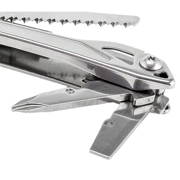 쥶ޥ Leatherman SIDEKICK ɥå ޥץ饤䡼 ʥ󥱡դ ǽʥ STANDARD SHEATH 831429 ʥ ȥɥ ӹ 