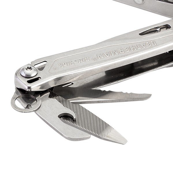 쥶ޥ Leatherman SIDEKICK ɥå ޥץ饤䡼 ʥ󥱡դ ǽʥ STANDARD SHEATH 831429 ʥ ȥɥ ӹ 