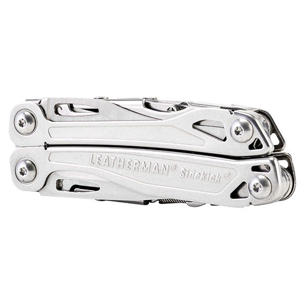 쥶ޥ Leatherman SIDEKICK ɥå ޥץ饤䡼 ʥ󥱡դ ǽʥ STANDARD SHEATH 831429 ʥ ȥɥ ӹ 