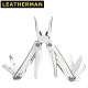 쥶ޥ Leatherman SIDEKICK ɥå ޥץ饤䡼 ʥ󥱡դ ǽʥ STANDARD SHEATH 831429 ʥ ȥɥ ӹ 