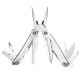 쥶ޥ Leatherman SIDEKICK ɥå ޥץ饤䡼 ʥ󥱡դ ǽʥ STANDARD SHEATH 831429 ʥ ȥɥ ӹ 