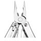 쥶ޥ Leatherman SIDEKICK ɥå ޥץ饤䡼 ʥ󥱡դ ǽʥ STANDARD SHEATH 831429 ʥ ȥɥ ӹ 