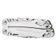 쥶ޥ Leatherman SIDEKICK ɥå ޥץ饤䡼 ʥ󥱡դ ǽʥ STANDARD SHEATH 831429 ʥ ȥɥ ӹ 