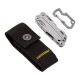쥶ޥ Leatherman SIDEKICK ɥå ޥץ饤䡼 ʥ󥱡դ ǽʥ STANDARD SHEATH 831429 ʥ ȥɥ ӹ 