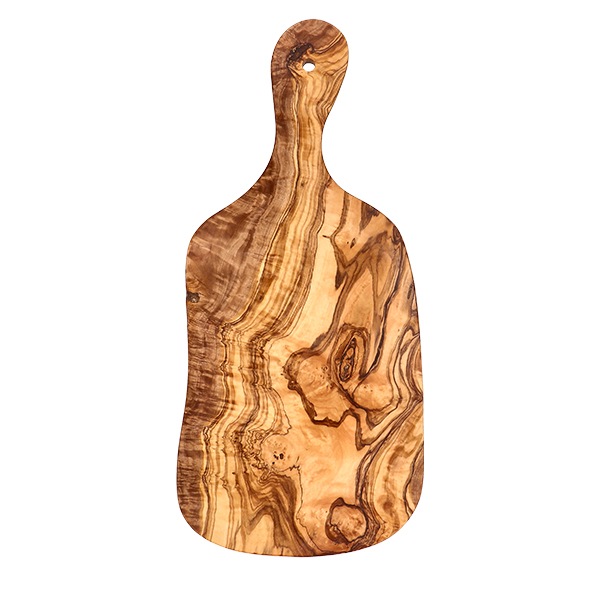 ����ƥ�˥� Arte Legno ���åƥ��󥰥ܡ��� ���꡼�֥��å� �����ꥢ�� PL006.2 Tagliere Medio Irregolare Con Manico �ޤ��� ���� �ʥ����� ����ƥ졼�˥�  ��������Ź ������ ��