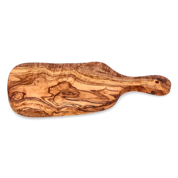 ����ƥ�˥� Arte Legno ���åƥ��󥰥ܡ��� ���꡼�֥��å� �����ꥢ�� PL006.2 Tagliere Medio Irregolare Con Manico �ޤ��� ���� �ʥ����� ����ƥ졼�˥�  ��������Ź ������ ��