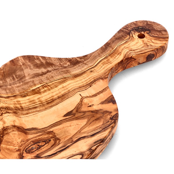 ����ƥ�˥� Arte Legno ���åƥ��󥰥ܡ��� ���꡼�֥��å� �����ꥢ�� PL006.2 Tagliere Medio Irregolare Con Manico �ޤ��� ���� �ʥ����� ����ƥ졼�˥�  ��������Ź ������ ��