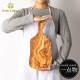 ����ƥ�˥� Arte Legno ���åƥ��󥰥ܡ��� ���꡼�֥��å� �����ꥢ�� PL006.2 Tagliere Medio Irregolare Con Manico �ޤ��� ���� �ʥ����� ����ƥ졼�˥�  ��������Ź ������ ��