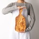 ����ƥ�˥� Arte Legno ���åƥ��󥰥ܡ��� ���꡼�֥��å� �����ꥢ�� PL006.2 Tagliere Medio Irregolare Con Manico �ޤ��� ���� �ʥ����� ����ƥ졼�˥�  ��������Ź ������ ��