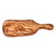 ����ƥ�˥� Arte Legno ���åƥ��󥰥ܡ��� ���꡼�֥��å� �����ꥢ�� PL006.2 Tagliere Medio Irregolare Con Manico �ޤ��� ���� �ʥ����� ����ƥ졼�˥�  ��������Ź ������ ��
