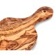 ����ƥ�˥� Arte Legno ���åƥ��󥰥ܡ��� ���꡼�֥��å� �����ꥢ�� PL006.2 Tagliere Medio Irregolare Con Manico �ޤ��� ���� �ʥ����� ����ƥ졼�˥�  ��������Ź ������ ��