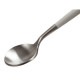 �����ݡ��� Cutipol GOA ���� �⥫�������ץ�å� ���ס��� �ۥ磻�� Coffee spoon/ Moka Spoon White ���ȥ�꡼ ������ ��