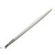 �����ݡ��� Cutipol GOA ���� �⥫�������ץ�å� ���ס��� �ۥ磻�� Coffee spoon/ Moka Spoon White ���ȥ�꡼ ������ ��