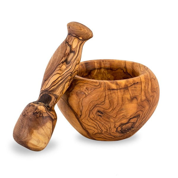 Arte Legno アルテレニョ Utensili Cucina キッチンツール