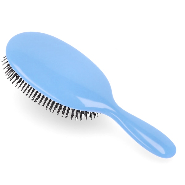新品　メイソンピアソンMason Pearson エクストララージ　ヘアブラシ Amazon | メイソンピアソン(MASON PEARSON)メイソンピアソン