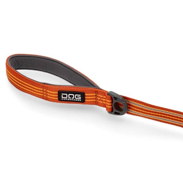 新モデル ドッグコペンハーゲン DOG Copenhagen リード アーバンフリー