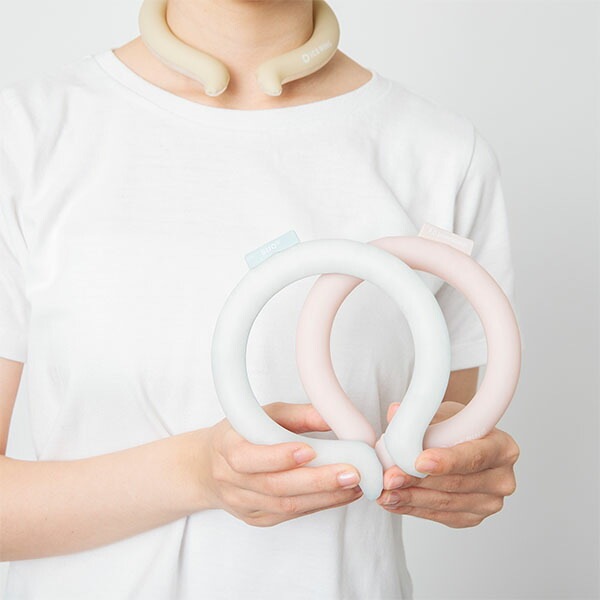 アイスリング 正規品 オトナ ICE RING Mサイズ SUO スオ クール