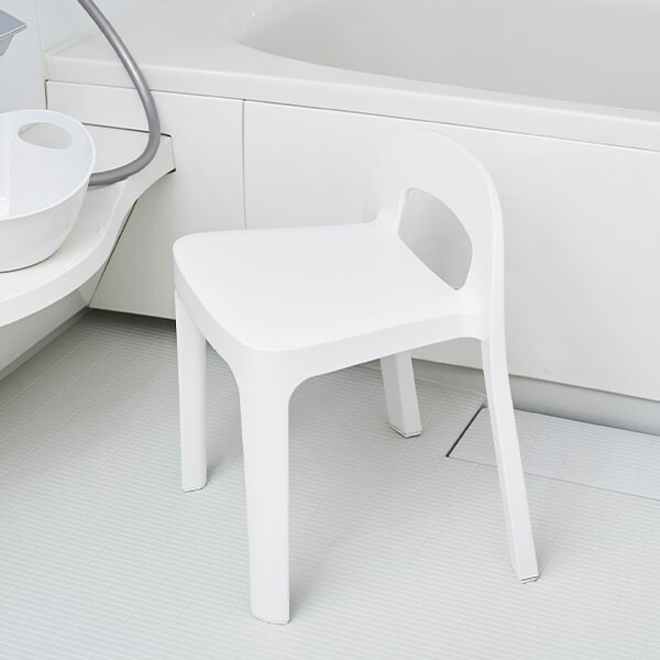 ��Ϥ���� I'm D ������ǥ��� RETTO ��åȡ� A�饤������� ��Ϥ�ػ� ����34.8cm ��� �⤤ ��Ϥ ���� �ػ� ���� �Х������� ���������� �ؤ⤿���դ� ������� ������ RETALCHW �ۥ磻�� ��ë�ޥƥꥢ�� ��