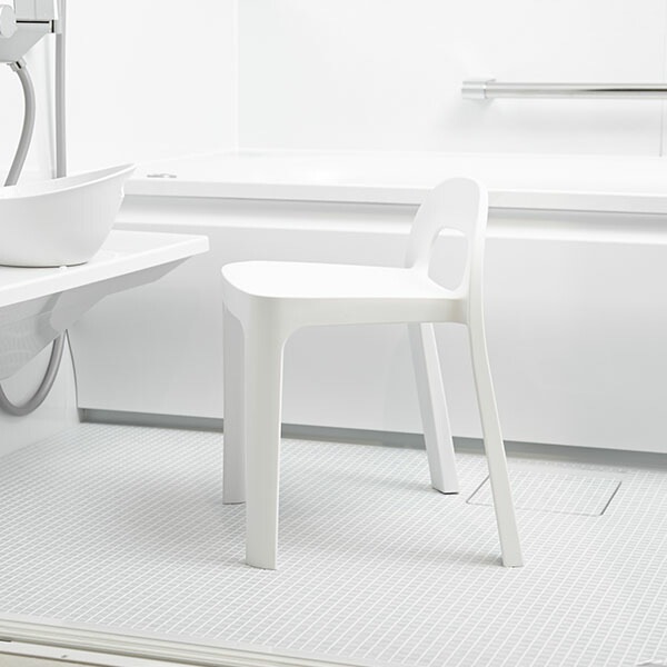 ��Ϥ���� I'm D ������ǥ��� RETTO ��åȡ� A�饤������� ��Ϥ�ػ� ����34.8cm ��� �⤤ ��Ϥ ���� �ػ� ���� �Х������� ���������� �ؤ⤿���դ� ������� ������ RETALCHW �ۥ磻�� ��ë�ޥƥꥢ�� ��